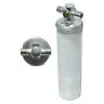 Rd11218c Universal Air Conditioner For Chevy Uac Receiver Drier 711307448043