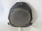 15757321 Rear Gmc - 02 Chevy Speaker Left 00 Oem