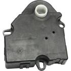 Repc410201 Replacement A-c Actuator For