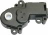 Repc410212 Cpp Hvac Heater Blend Door Actuator For Chevrolet Colorado Ssr Repc410212 Cpp Hvac Heater Blend Door Actuator For Chevrolet Colorado Ssr