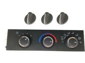 85ywfb Replacement Front Hvac Control Module Fits Chevy C4500 Kodiak 2003-2009