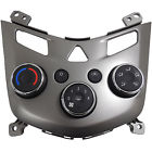 1479664-h967 Replaces Gm 1479664 The Part