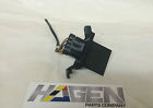 15412231 Resistor Blower Malibu Motor Connector 04 07 Pigtail 05 06 Chevy