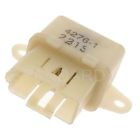 Ry-112 Standard For Chevy Cavalier Compressor Control Relay 091769086831