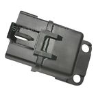 Ry-121 Standard For Chevy Camaro Clutch Relay 091769086862