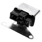 Ry-149 Standard For Chevy Hvac Blower Motor Relay 091769087135