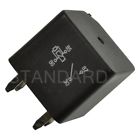 Ry-1804 Standard For Chevy Cavalier Auxiliary Heater Relay 727943459312