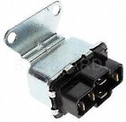 Ry-20 Standard Motor Products Relay Hvac Blower Chevy Gmc Buick Olds Pontiac 1976-1992
