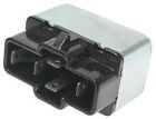D1734a Ry-25 Carquest-standard Motor Products General 091769023218