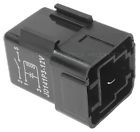 Relay1979-94 Ry-27 Standard Motor Products Ry27