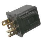 Ry-28 Standard For Chevy Luv Intermotor Compressor Control Relay 091769023232