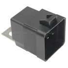 00091769233471 Ry-282 Standard Hvac Wiring Relay Rear New Chevy Suburban