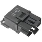 00091769023263 Ry-31 Standard Hvac Blower Motor Cutout Relay New Chevy