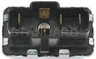 Ry-32 Standard Motor Products 1979-1987 Chevy Buick Olds Ry32 Blower Relays 3 Nos