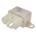 Ry-43 Standard For Chevy Cavalier Compressor Control Relay 091769023386