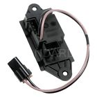 Ry-546 Standard For Chevy Tahoe Hvac Blower Motor Relay 707390007069
