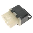 Ry-76 Standard For Chevy Compressor Control Relay 091769023720