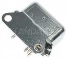 Ry-8 Standard Motor Products Relay Hvac Blower Chevy Gmc Buick Cad Olds Pontiac 1965-84
