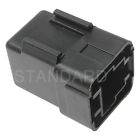 Ry-85 Standard For Chevy Impala Compressor Control Relay 091769023812