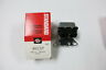 Ry117 Standard Motor Products Nos Hvac Blower Relay Fit Chevy Gmc
