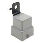 Ry242t Standard For Chevy Suburban Compressor Control Relay 025623167077