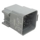 Ry282t Standard For Chevy Silverado Compressor Control Relay 025623211558 Ry282t Standard For Chevy Silverado Compressor Control Relay 025623211558
