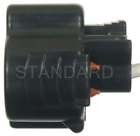 S-1028 Standard Motor Absolute Pressure