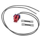 S-1350 Standard For Chevy Tahoe Clutch Cycle Switch Connector 025623251929