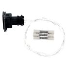 S-1397 Standard For Chevy Trailblazer Hvac Pressure Switch Connector 025623234991