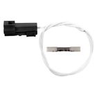 S-1626 Standard For Chevy Compressor Clutch Connector 025623226613