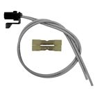 S-1631 Standard For Chevy Camaro Hvac Blower Motor Connector 025623227962
