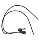 S-633 Standard For Chevy Tahoe Compressor Clutch Connector 091769118662