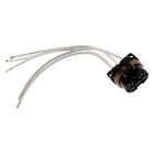 S-742 Standard For Chevy Camaro Compressor Clutch Relay Harness 091769491994