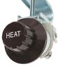 S184 Bwd Automotive Borg Warner Hvac Heater Blower Control Switch Chevy