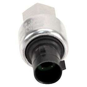 Mt0204 Santech For Chevy Corvette 1992-1993 A/c Low Pressure Switch