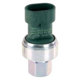 Mt0790 Santech For Chevy Silverado 1500 1999-2002 Hvac Pressure Switch