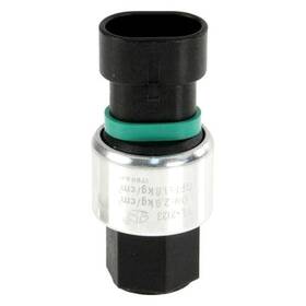 Mt0968 Santech For Chevy Silverado 3500 Hd 2007-2010 Hvac Pressure Switch