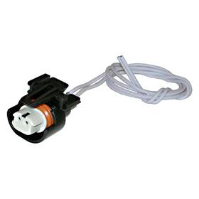Mt1341 Santech For Chevy Silverado 2500 Hd 2001-2009 Hvac Switch Connector