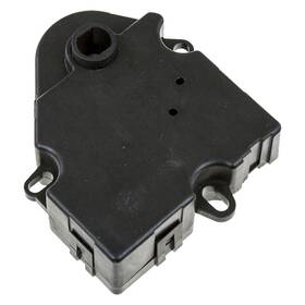 Mt18503 Santech For Chevy Tahoe 1995-2006 Hvac Temperature Valve Actuator