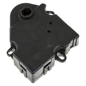 Mt18517 Santech For Chevy Silverado 2500 Hd 01-02 Hvac Heater Blend Door Actuator