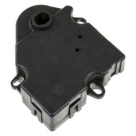 Santech Mt18524 For Chevy Impala 2000-2003 Hvac Heater Blend Door Actuator