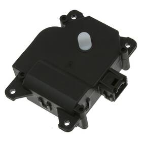 Mt18605 Santech For Chevy Camaro 2016-2018 Hvac Servo