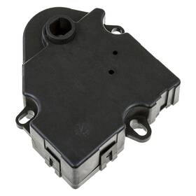 Mt18614 Santech For Chevy Silverado 1500 99-13 Hvac Heater Blend Door Actuator Mt18614 Santech For Chevy Silverado 1500 99-13 Hvac Heater Blend Door Actuator