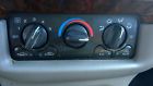 Sc118 Heater A-c Control C60 Chevy