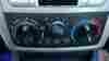 Sc209 Heater A-c Control C67 Chevy