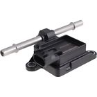 13577394 Se1002s Vdo Chevy Caprice Express Gmc Savanna Flex Fuel Sensor