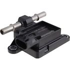 13577379 Se1003s Vdo Buick Verano Regal Caddy Srx Chevy Impala Flex Fuel