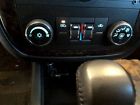 1048752 Seats Zone -heated Cj3 Dual Impala Temperature Opt 12 Control