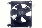 320-0212 Select Cooling Vehicles Aveo 3200212 7 Auto Fan Assembly Chevy