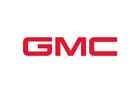 15047946 Sensor Temp Gmcchevroletcadillac Oem Genuine